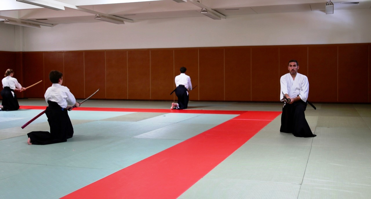 Aiki Gasshuku 2019 02.jpg